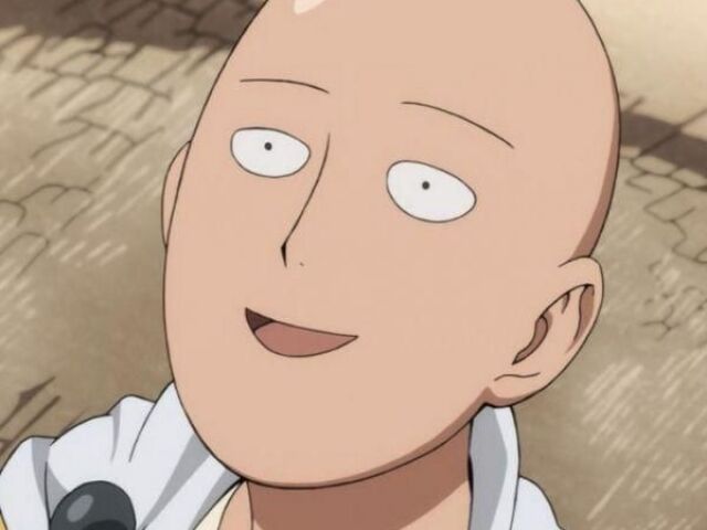 Saitama