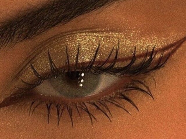 Omghh!!! Que olhooo Γ© esse!!!π₯π