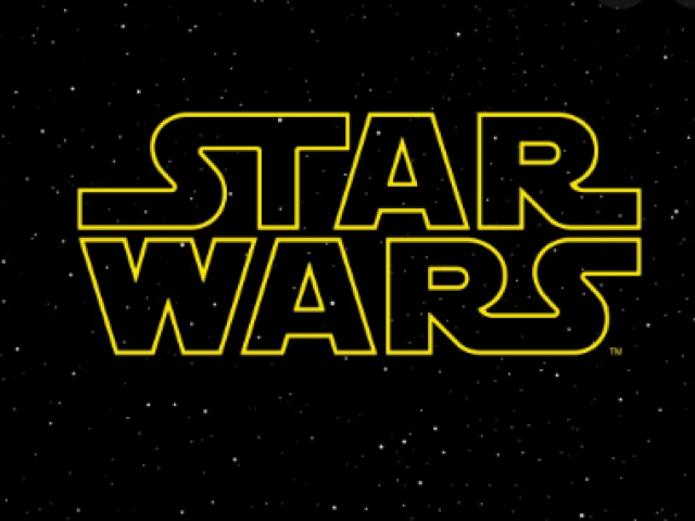 Você consegue acertar todas essas perguntas sobre Star Wars? (Filmes)