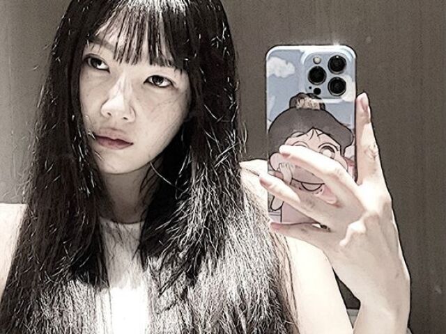 。˚ Joy !