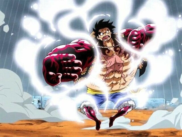 gear 4 bounce man