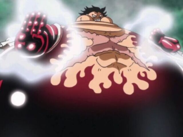 gear 4 tank man