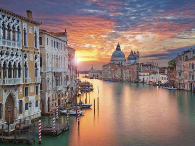 Veneza