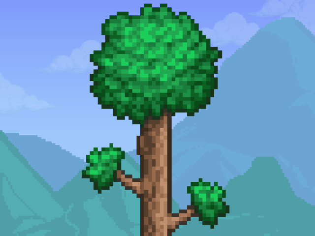 Terraria