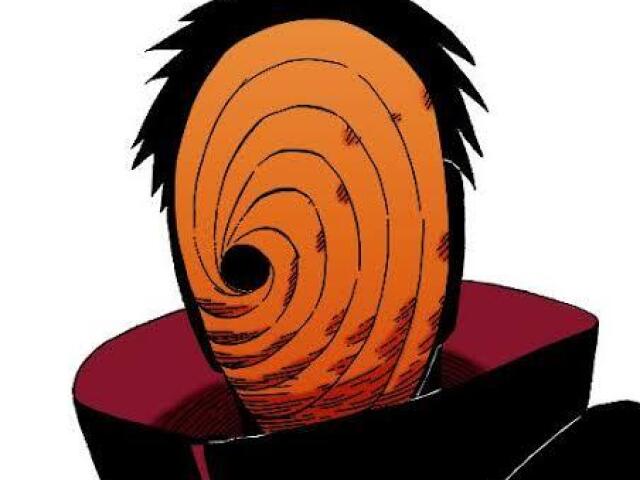 Tobi/obito