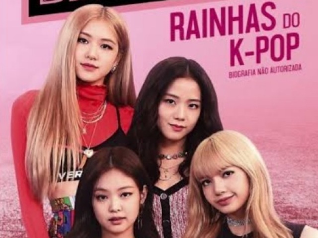 Blackpink