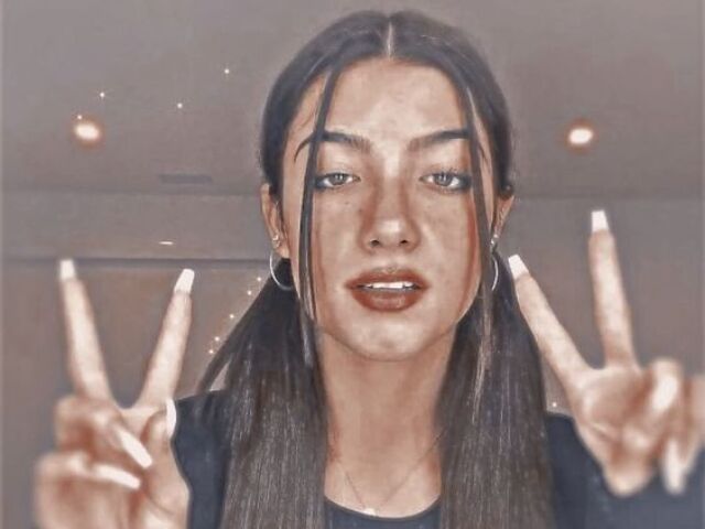 sofi