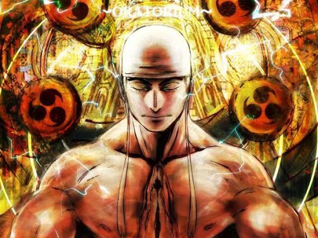 Enel