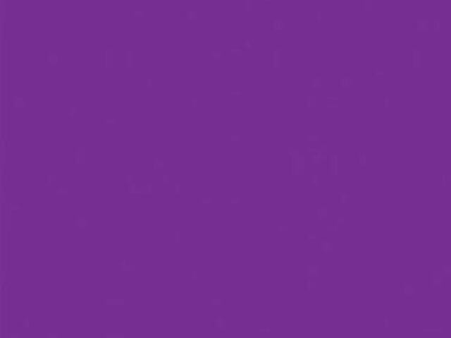 Roxo !! <3