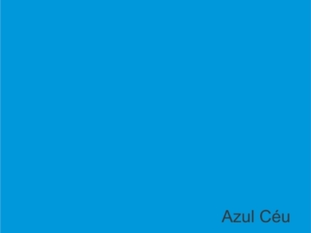 Azul