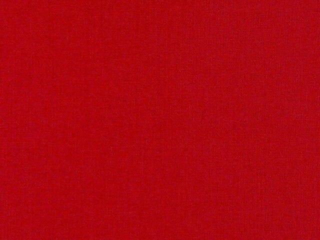 Vermelho