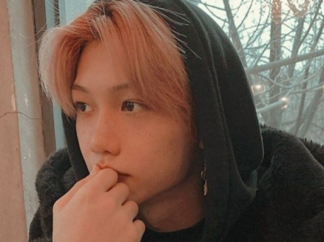 Felix