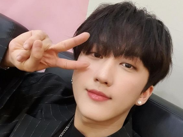 Changbin