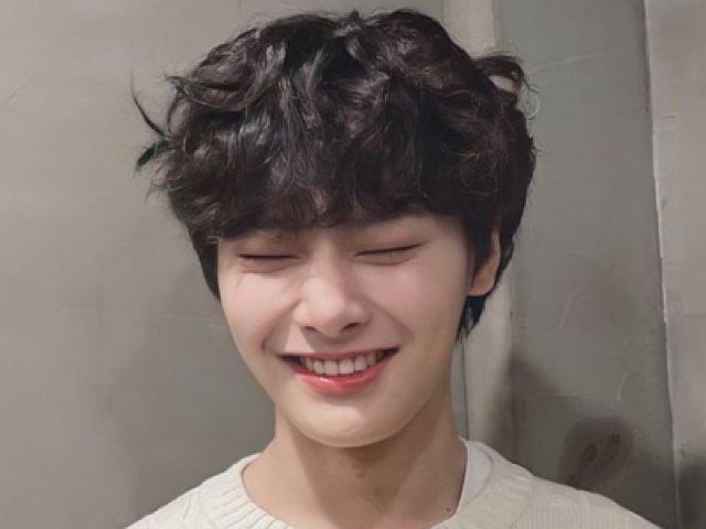 Jeongin