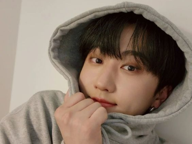 Changbin