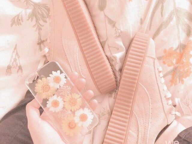 Soft💕🎂✨