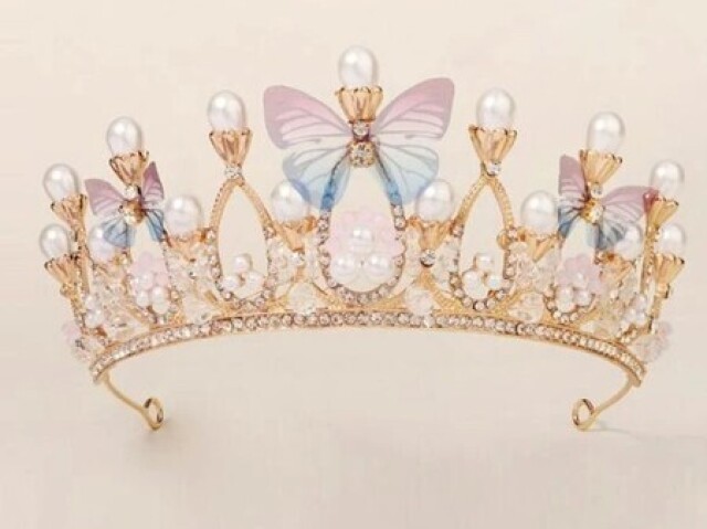 Tiara