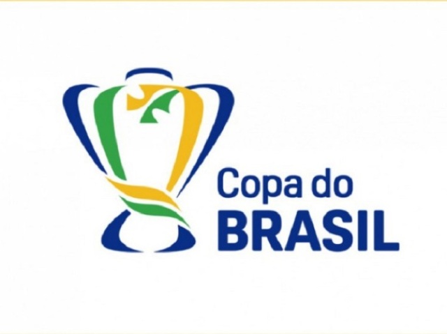 Times Copa do Brasil