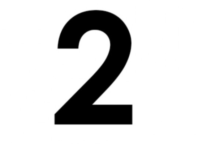 2