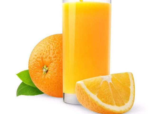 Laranja