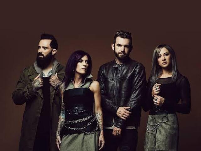 Skillet