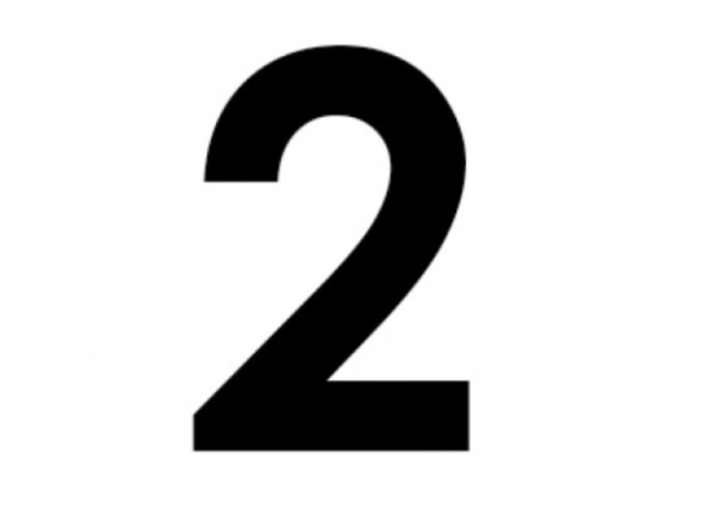 2