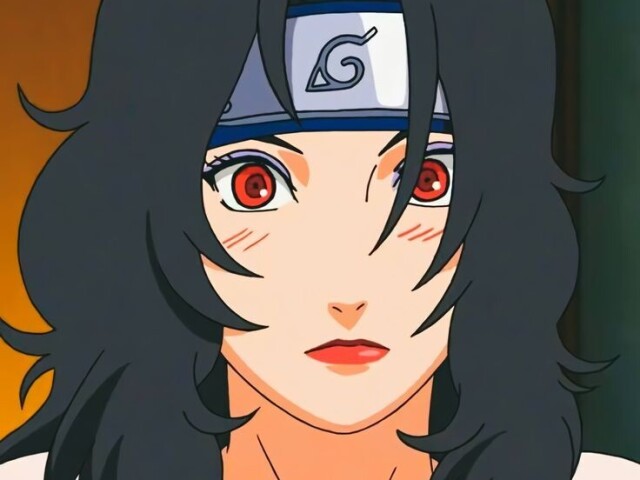 Kurenai