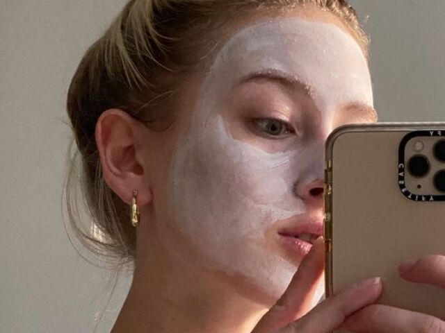 skincare