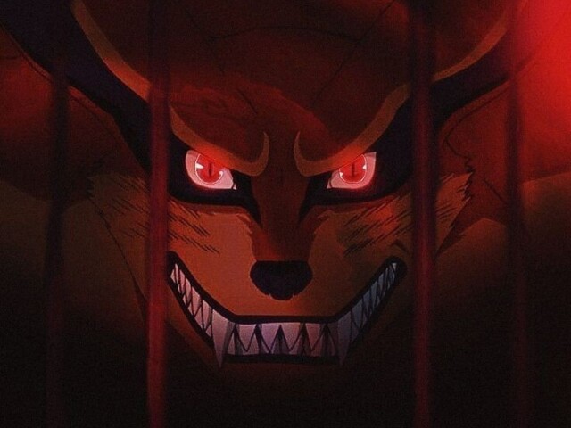 Kurama