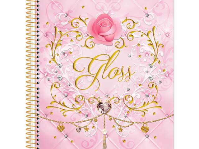 Caderno 4