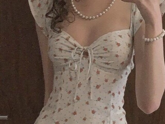 🦋