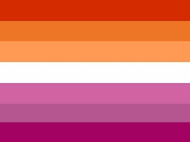 🏳️🌈