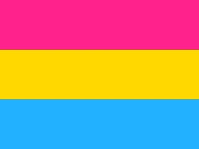 🏳️🌈