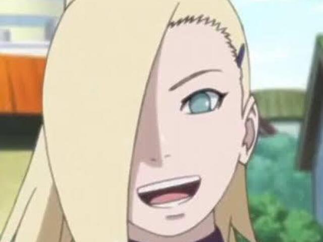 Ino