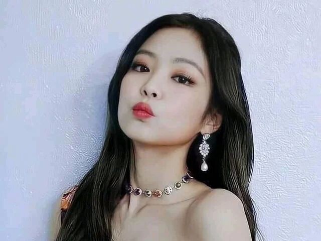 •Jennie•