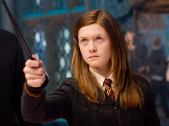 Ginny