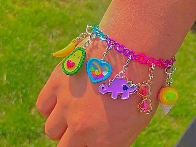 🏳️🌈