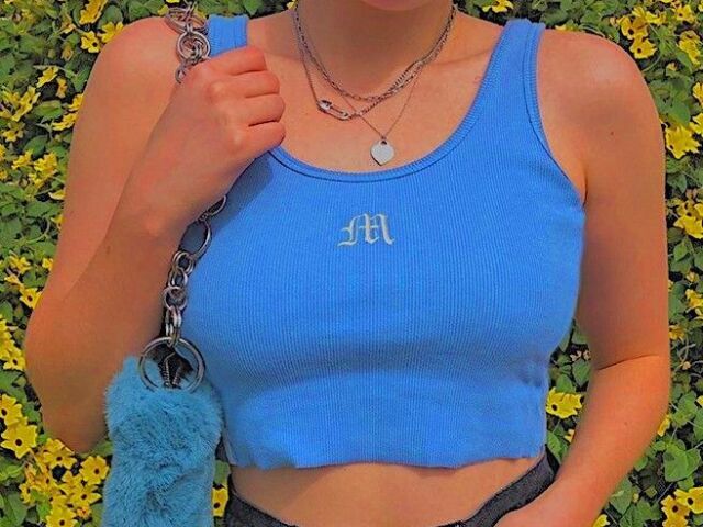 💎