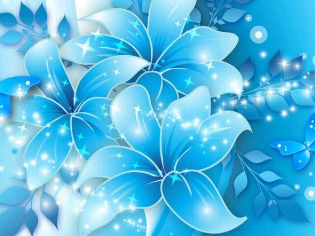 Azul
Milho com molho Azul
🍬