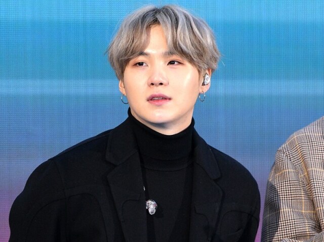 yoongi\bts