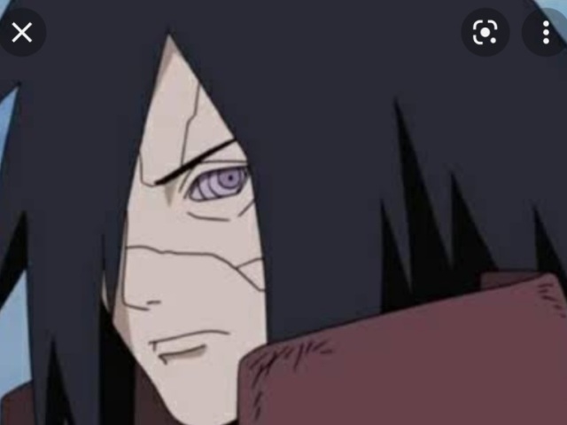 MADARA