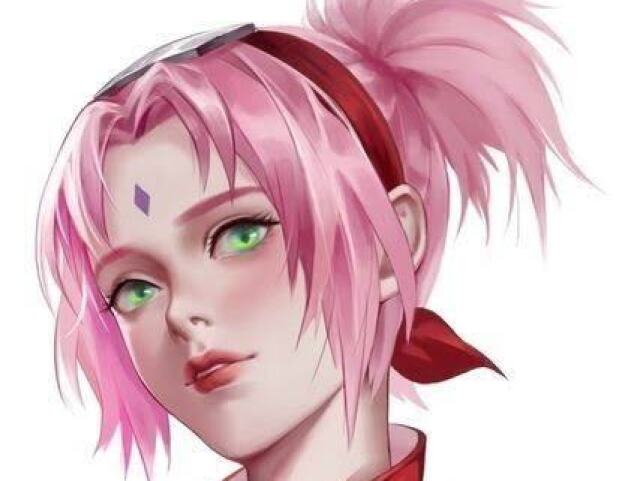 Sakura