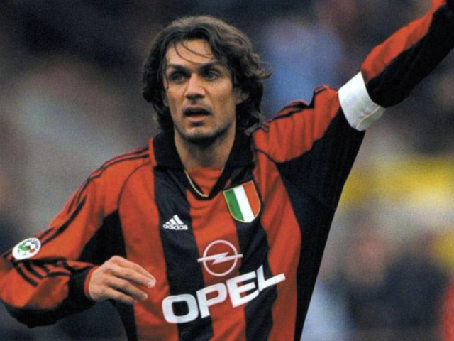 Maldini