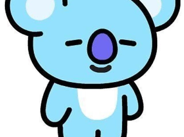 Koya