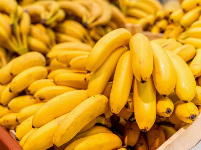 Banana