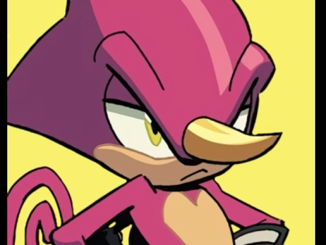 Espio