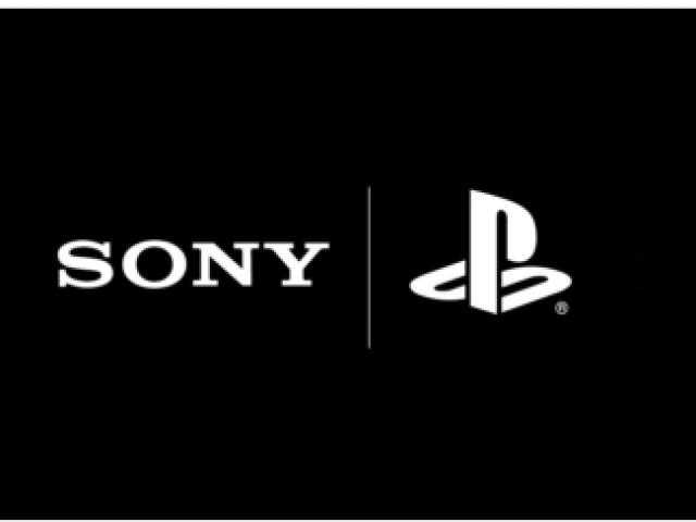 Sonysta(Playstation)