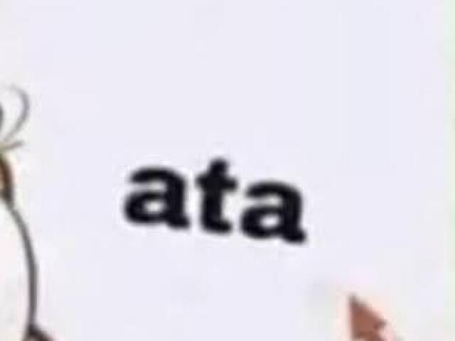 Ata