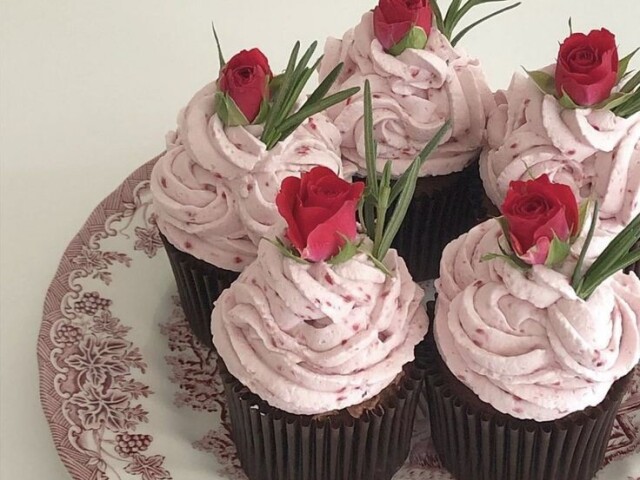 🧁