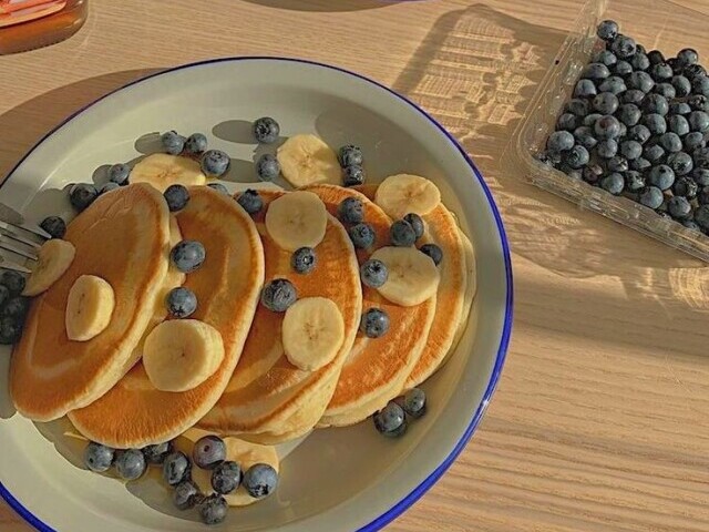 🥞